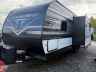 2023 GRAND DESIGN TRANSCEND 261BH - Image 4 of 14