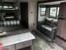 2023 GRAND DESIGN TRANSCEND 261BH - Image 5 of 14