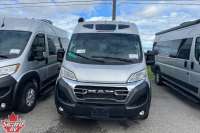 2024 ROADTREK PLAY PLAY - West Lincoln RV Details page