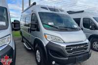 2024 ROADTREK PLAY PLAY - West Lincoln RV Details page