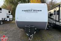 2025 FOREST RIVER WILDWOOD 27RK - West Lincoln RV Details page