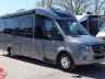 2026 LEISURE TRAVEL VANS UNITY U24MBL - Image 1 of 30