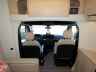 2026 LEISURE TRAVEL VANS UNITY U24MBL - Image 4 of 30