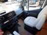 2026 LEISURE TRAVEL VANS UNITY U24MBL - Image 7 of 30