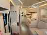 2026 LEISURE TRAVEL VANS UNITY U24MBL - Image 8 of 30