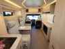 2026 LEISURE TRAVEL VANS UNITY U24MBL - Image 9 of 30