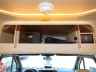2026 LEISURE TRAVEL VANS UNITY U24MBL - Image 10 of 30