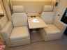 2026 LEISURE TRAVEL VANS UNITY U24MBL - Image 11 of 30