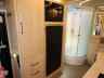 2026 LEISURE TRAVEL VANS UNITY U24MBL - Image 22 of 30