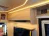 2026 LEISURE TRAVEL VANS UNITY U24MBL - Image 28 of 30