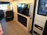 2026 LEISURE TRAVEL VANS UNITY U24MBL - Image 30 of 30