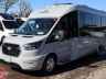 2026 LEISURE TRAVEL VANS WONDER W24RTB - Image 2 of 30