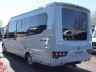 2026 LEISURE TRAVEL VANS WONDER W24RTB - Image 3 of 30