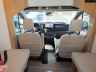 2026 LEISURE TRAVEL VANS WONDER W24RTB - Image 4 of 30