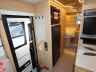 2026 LEISURE TRAVEL VANS WONDER W24RTB - Image 8 of 30