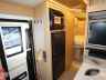 2026 LEISURE TRAVEL VANS WONDER W24RTB - Image 17 of 30