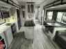 2024 KEYSTONE SPRINTER 3900DBL - Image 14 of 17