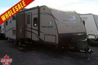 2015 HEARTLAND MALLARD M28 - West Lincoln RV Details page