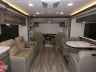 2024 JAYCO PRECEPT 31UL - Image 4 of 30