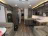 2024 JAYCO PRECEPT 31UL - Image 5 of 30