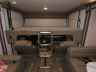 2024 JAYCO PRECEPT 31UL - Image 6 of 30