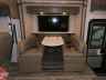 2024 JAYCO PRECEPT 31UL - Image 7 of 30