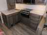 2024 JAYCO PRECEPT 31UL - Image 15 of 30