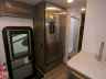 2024 JAYCO PRECEPT 31UL - Image 18 of 30