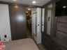 2024 JAYCO PRECEPT 31UL - Image 29 of 30