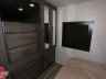2024 JAYCO PRECEPT 31UL - Image 30 of 30