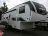 2024 JAYCO EAGLE HT 29DDB - Image 1 of 30