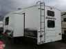 2024 JAYCO EAGLE HT 29DDB - Image 3 of 30