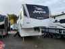 2024 JAYCO EAGLE HT 29DDB - Image 1 of 9