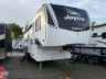2024 JAYCO EAGLE HT 29DDB - Image 2 of 9