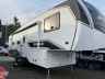 2024 JAYCO EAGLE HT 29DDB - Image 3 of 9