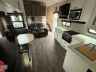 2024 JAYCO EAGLE HT 29DDB - Image 6 of 9
