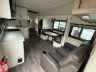 2024 JAYCO EAGLE HT 29DDB - Image 8 of 9