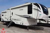 2021 JAYCO EAGLE 319MLOK - West Lincoln RV Details page