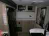 2022 FOREST RIVER CHEROKEE ALPHA WOLF 26RL-L - Image 13 of 30