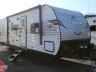 2026 JAYCO JAY FLIGHT SLX 245BHS - Image 1 of 30