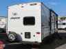 2026 JAYCO JAY FLIGHT SLX 245BHS - Image 3 of 30