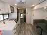 2026 JAYCO JAY FLIGHT SLX 245BHS - Image 7 of 30