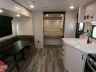 2026 JAYCO JAY FLIGHT SLX 245BHS - Image 8 of 30
