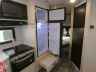 2026 JAYCO JAY FLIGHT SLX 245BHS - Image 25 of 30
