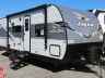 2026 JAYCO JAY FLIGHT SLX 245BHS - Image 1 of 30