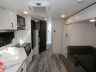 2026 JAYCO JAY FLIGHT SLX 245BHS - Image 7 of 30