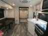 2026 JAYCO JAY FLIGHT SLX 245BHS - Image 8 of 30