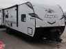 2026 JAYCO JAY FLIGHT SLX 295TBS - Image 1 of 30