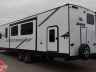 2026 JAYCO JAY FLIGHT SLX 295TBS - Image 2 of 30