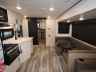 2026 JAYCO JAY FLIGHT SLX 295TBS - Image 7 of 30